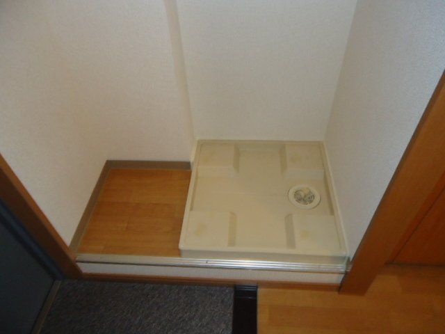 コンフォートＮ その他6