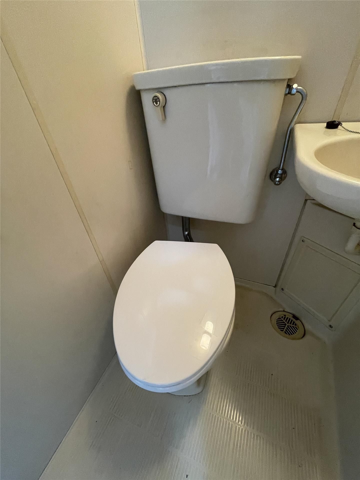 TOP上溝 その他2