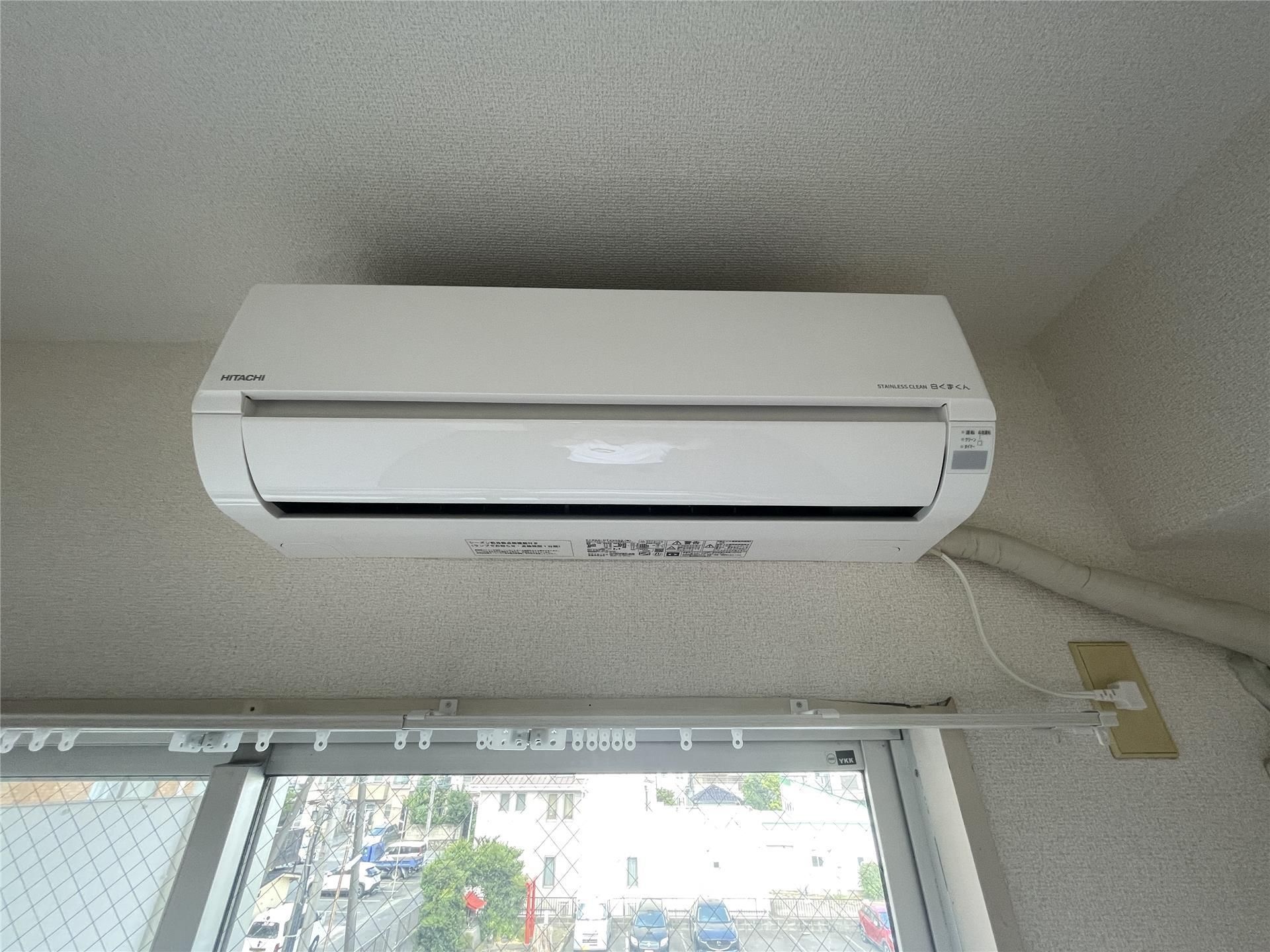 TOP上溝 その他5