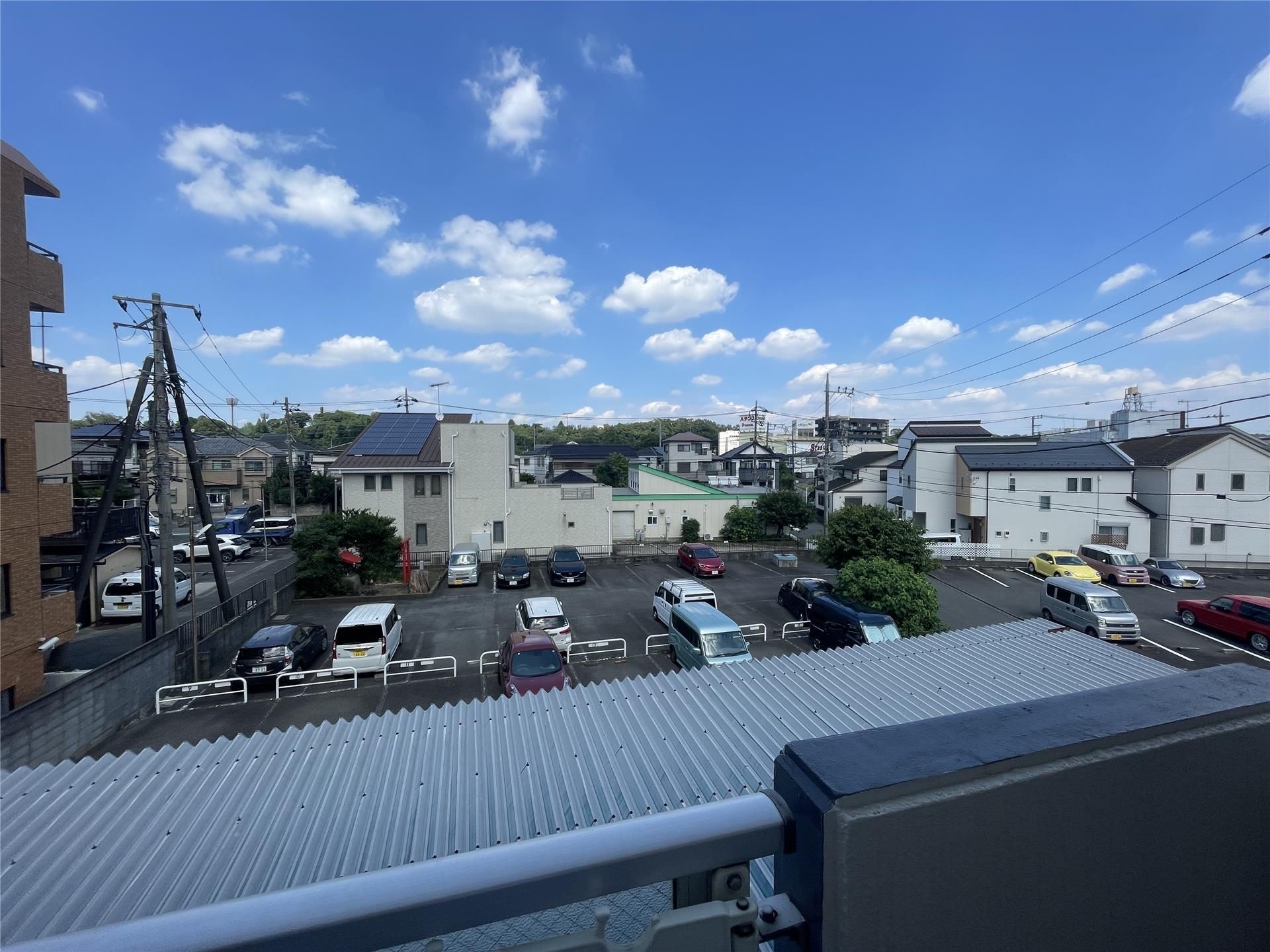 TOP上溝 その他6