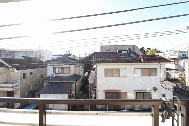 ユーカリハイツ八王子 その他5