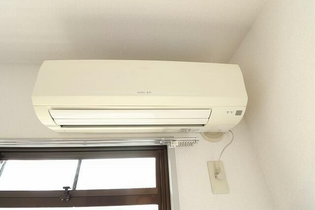ユーカリハイツ八王子 その他6