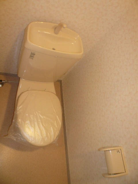 Casa　Felice(カーサフェリス)  その他2