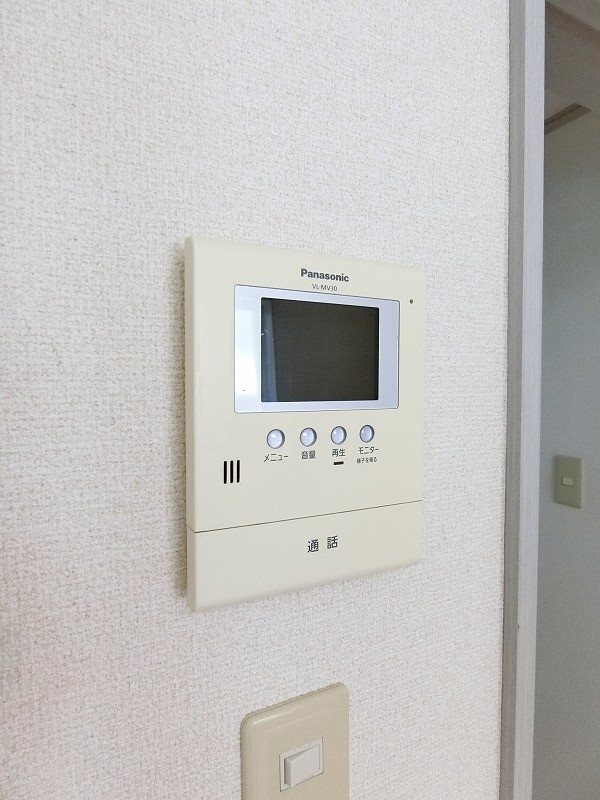 Casa　Felice(カーサフェリス)  その他4