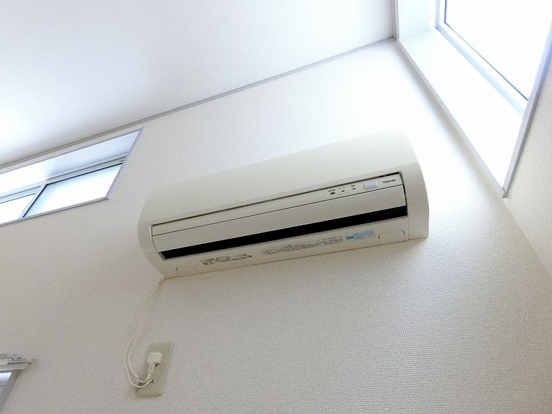 Casa　Felice(カーサフェリス)  その他5