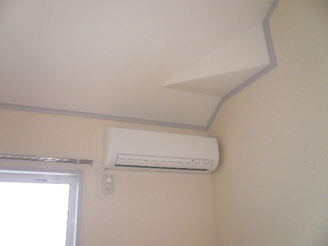 Casa　Felice(カーサフェリス)  その他10