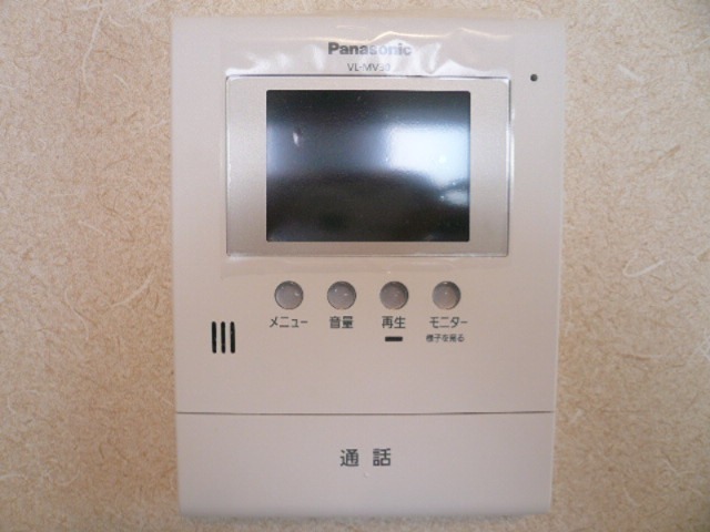 Casa　Felice(カーサフェリス)  その他11