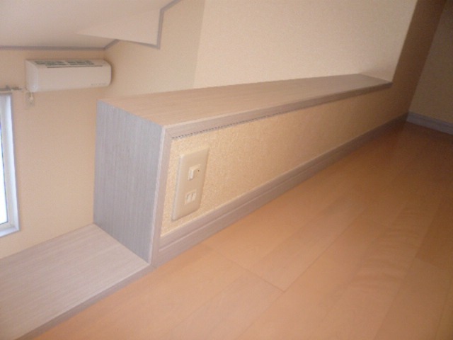 Casa　Felice(カーサフェリス)  その他12