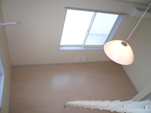 Casa　Felice(カーサフェリス)  その他13