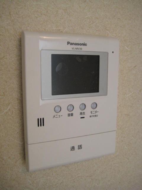 Casa　Felice(カーサフェリス)  その他16