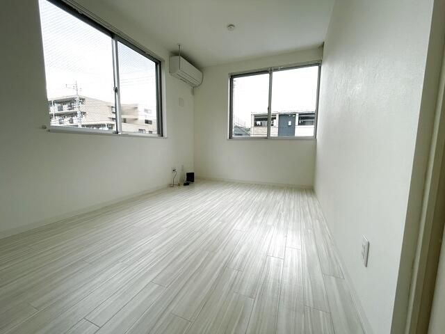 ベルエア南大沢 その他1