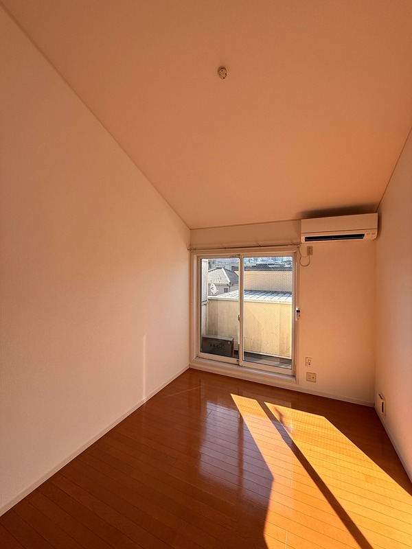 グレイスランド  その他1