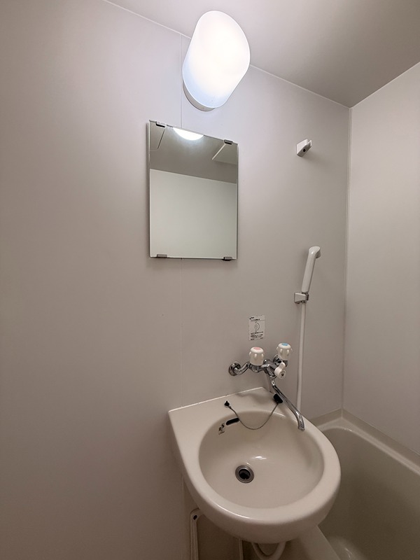 グレイスランド  その他3