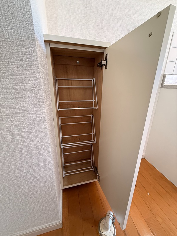 グレイスランド  その他4