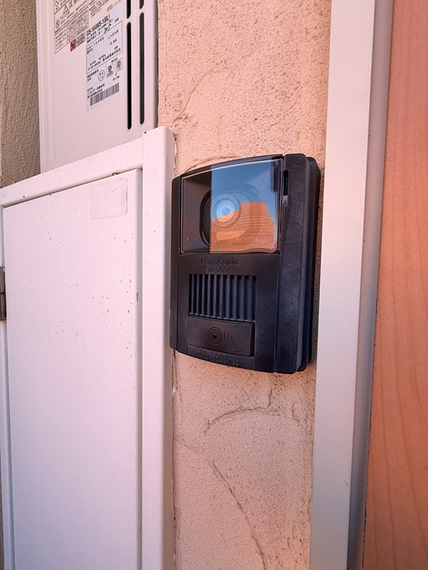 グレイスランド  その他5