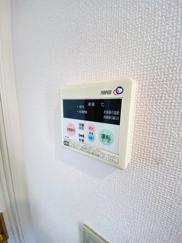 グレイスランド  その他6