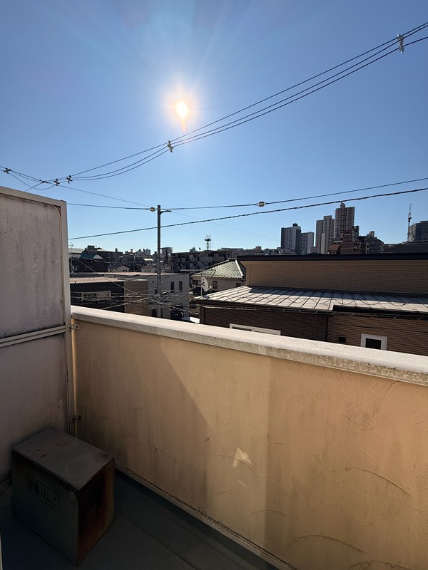 グレイスランド  その他8