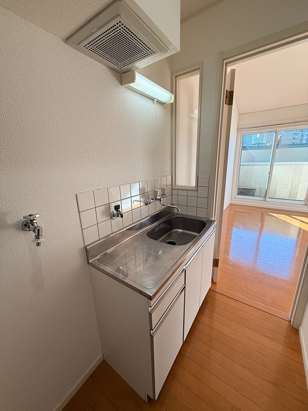 グレイスランド  その他10