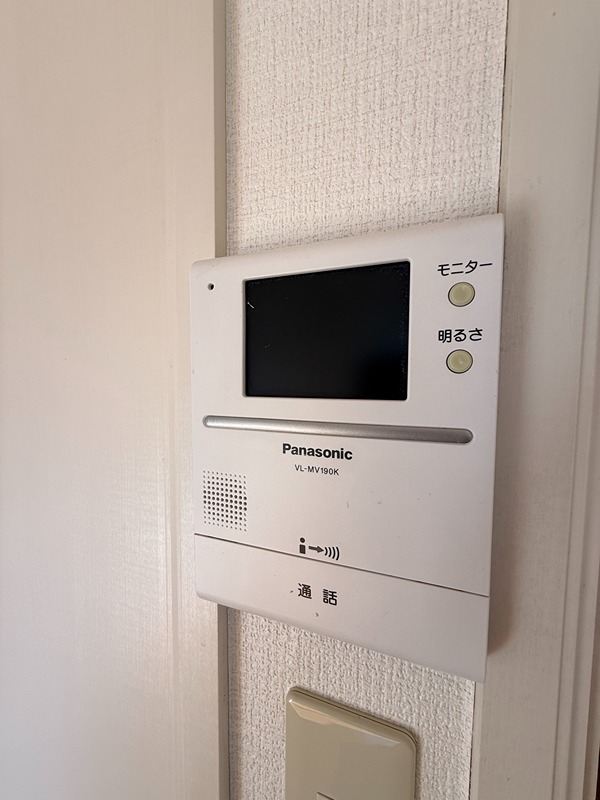 グレイスランド  その他11