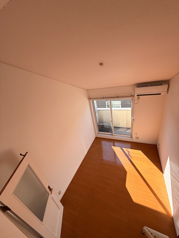 グレイスランド  その他13