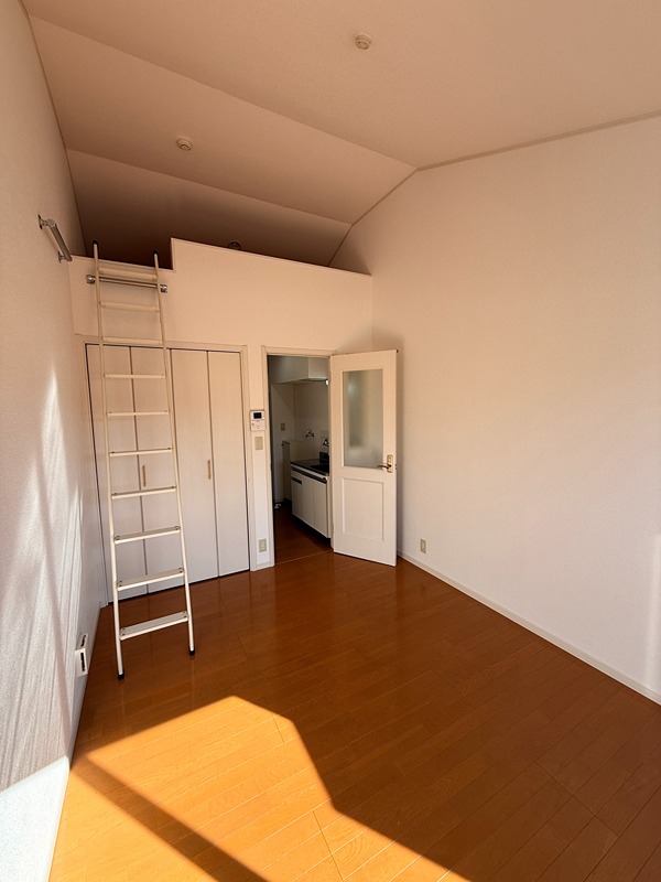 グレイスランド  その他14