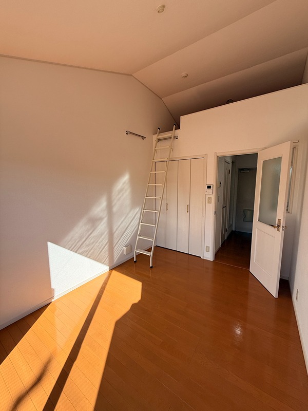 グレイスランド  その他15