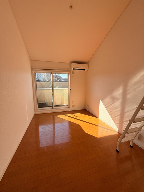 グレイスランド  その他16