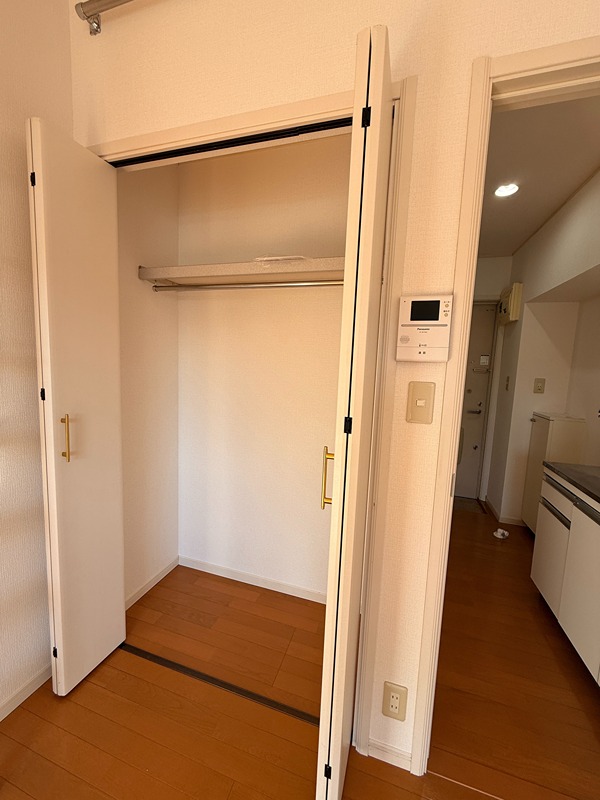 グレイスランド  その他17