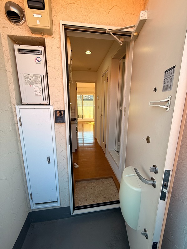 グレイスランド  その他18