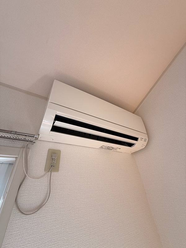 グレイスランド  その他19