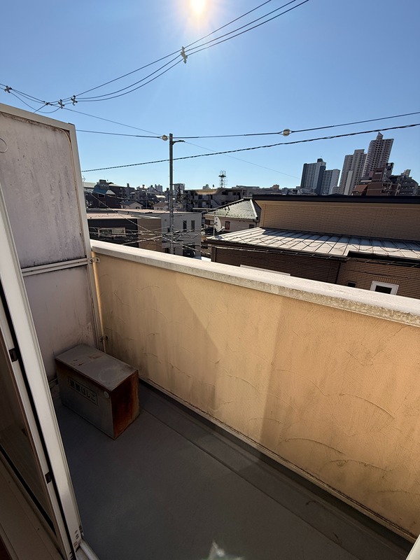 グレイスランド  その他20