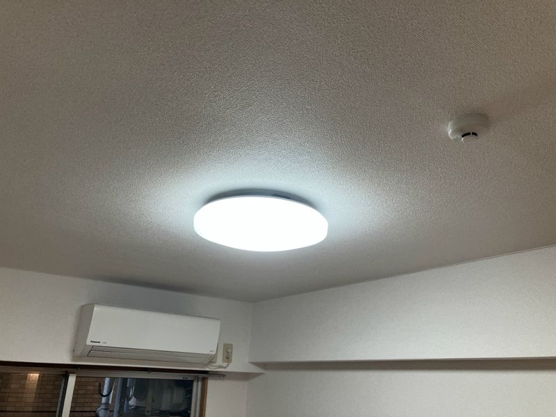 メゾンうちで相模原 その他5