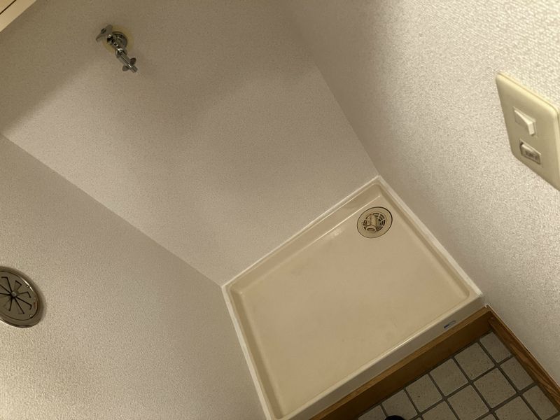 メゾンうちで相模原 その他8