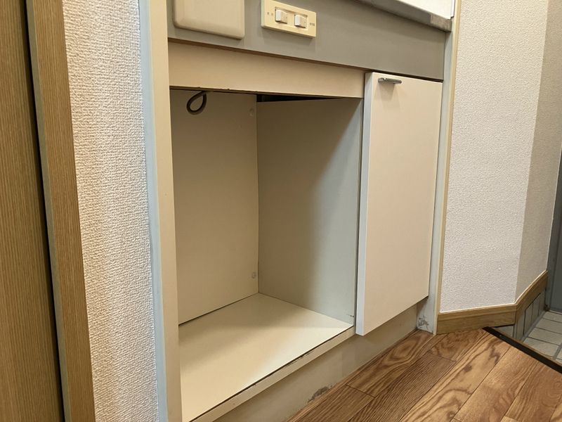 メゾンうちで相模原 その他9