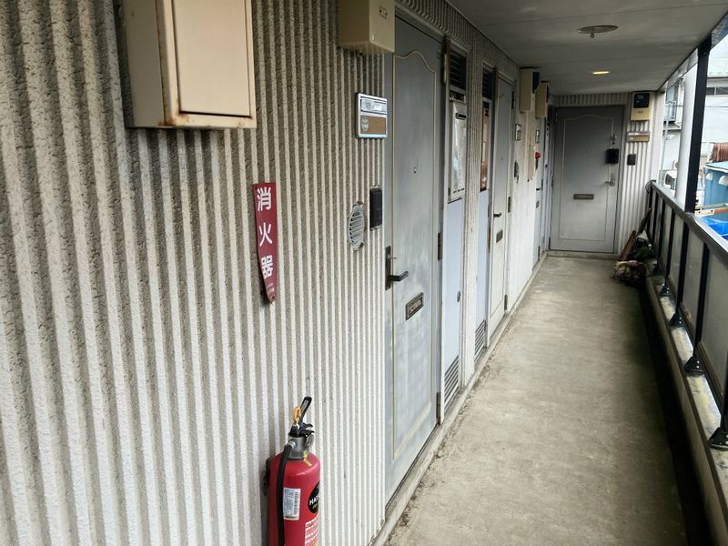 メゾンうちで相模原 その他13
