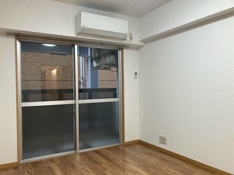 メゾンうちで相模原 その他15