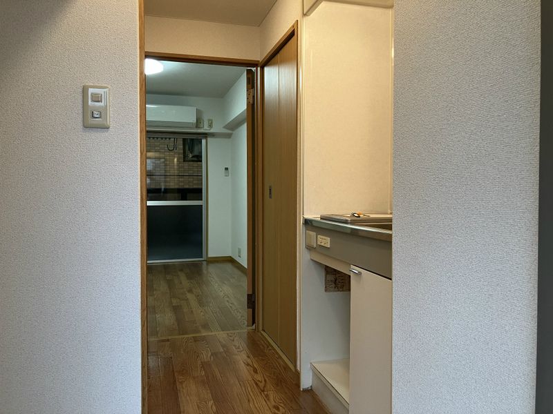 メゾンうちで相模原 その他17