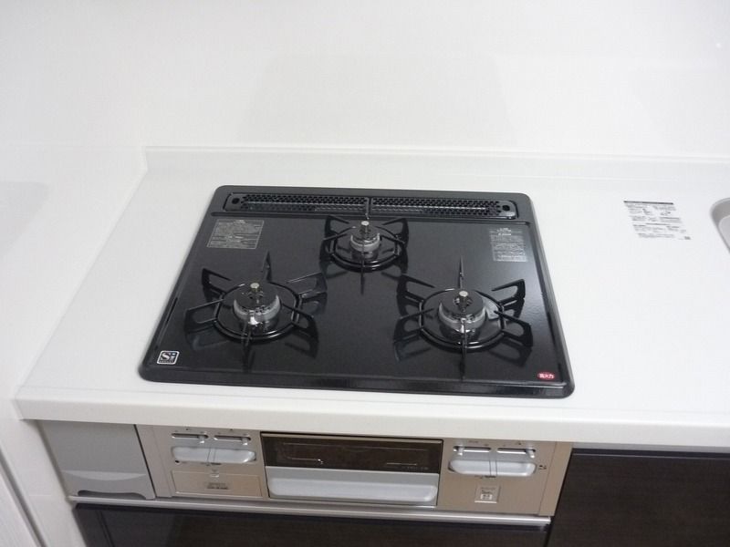 カーサ鹿沼台 その他6
