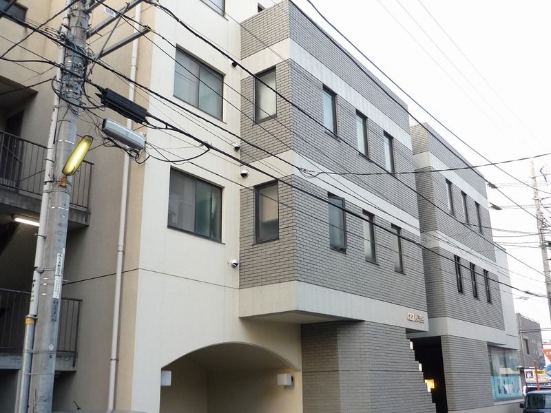 カーサ鹿沼台 その他7