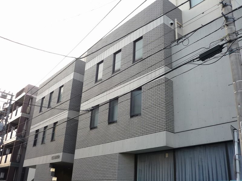 カーサ鹿沼台 その他9