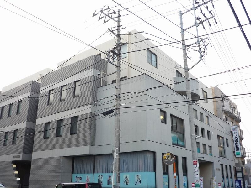 カーサ鹿沼台 その他10