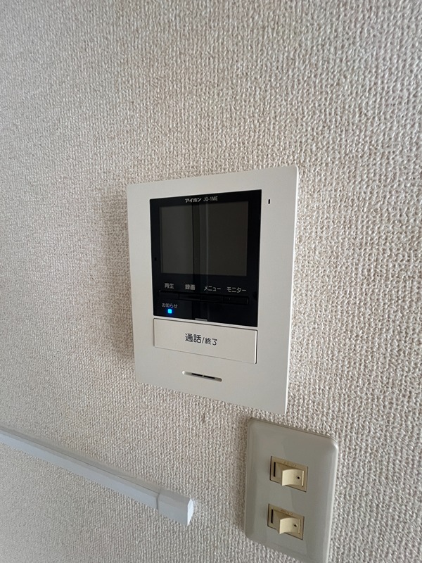 キンガハイツ橋本 その他7
