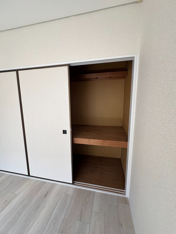 キンガハイツ橋本 その他17