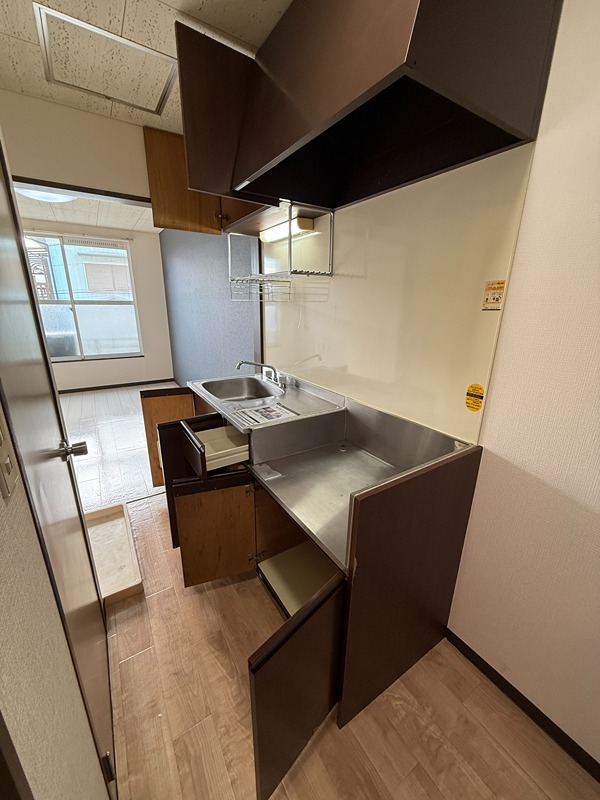 アークヒル その他1