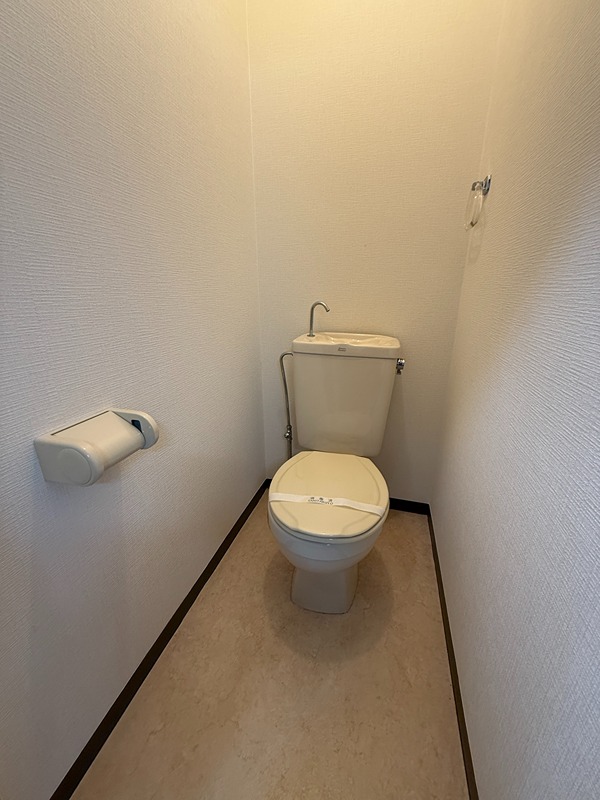 アークヒル その他2