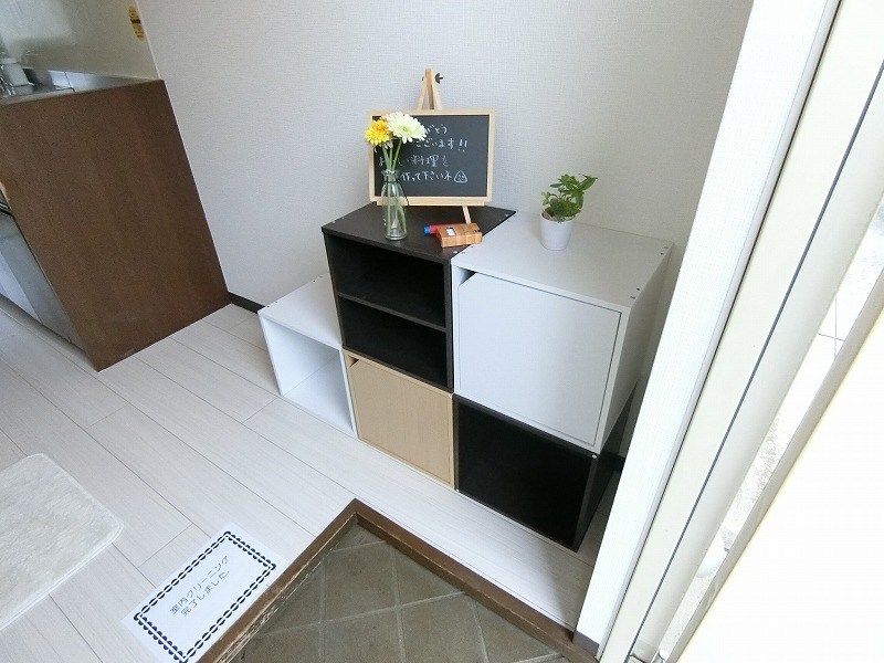 アークヒル その他3