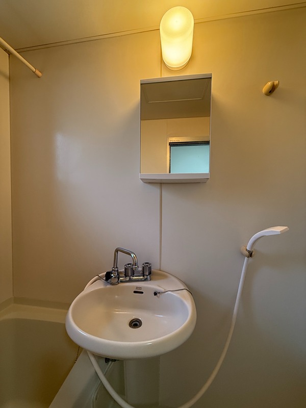 アークヒル その他3