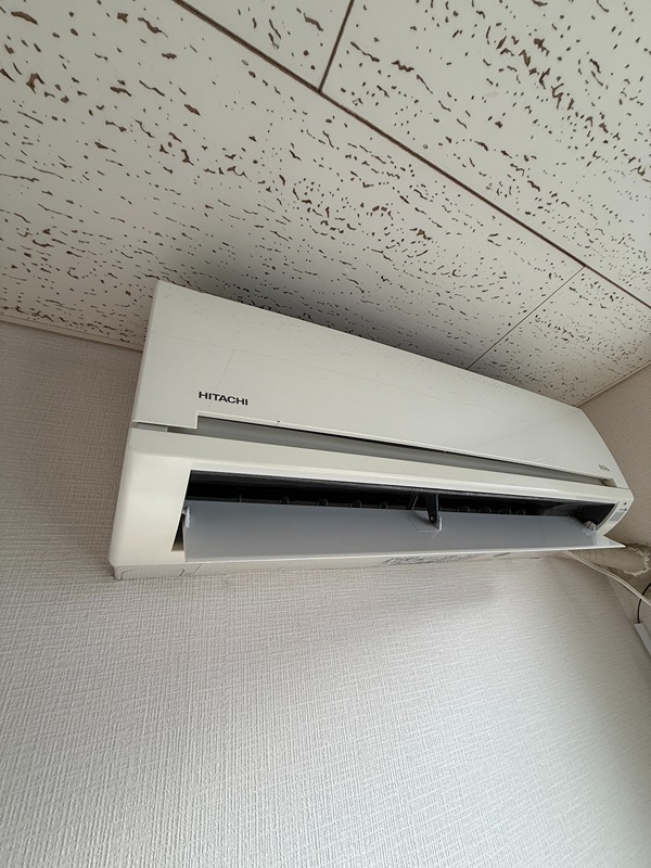 アークヒル その他4