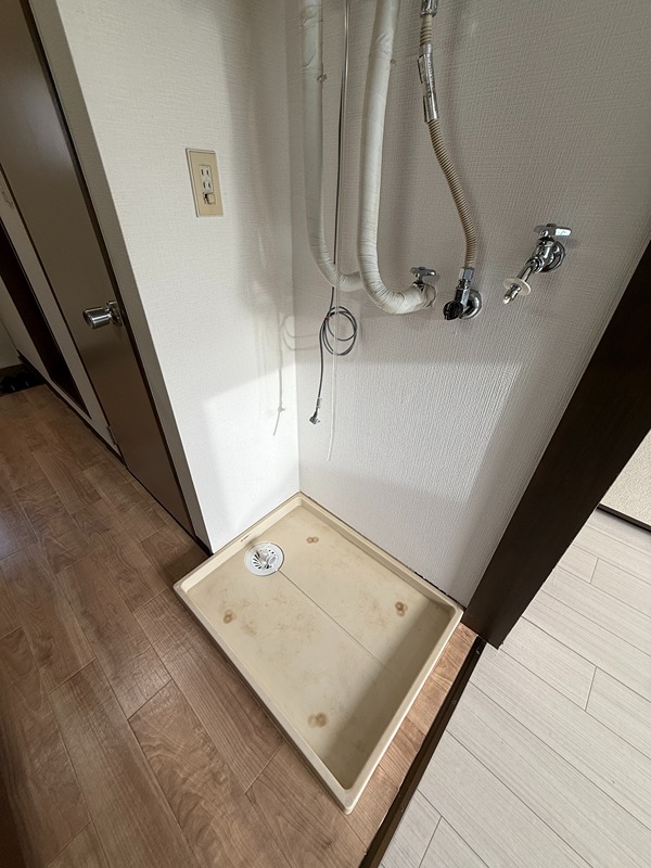 アークヒル その他5