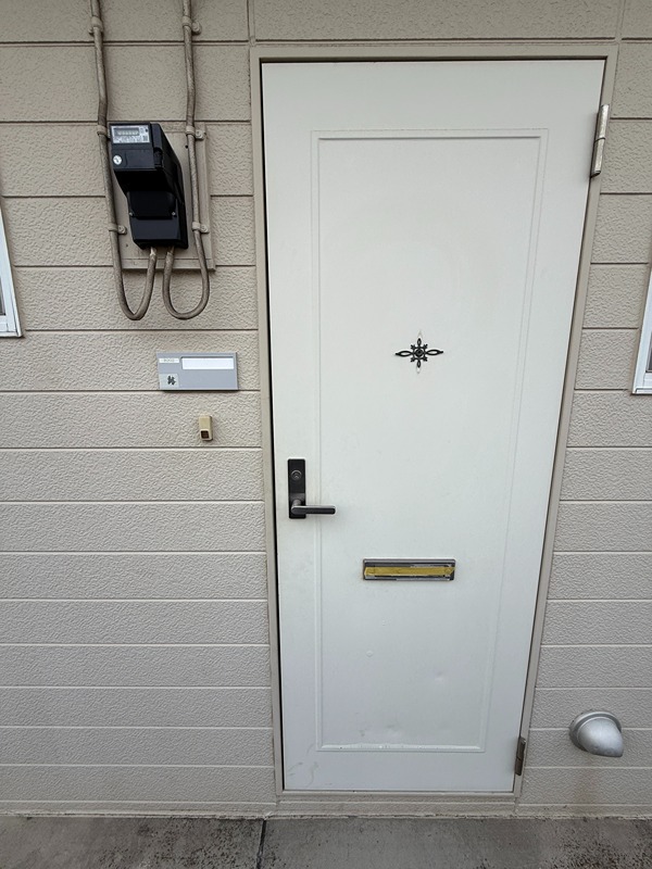 アークヒル その他6